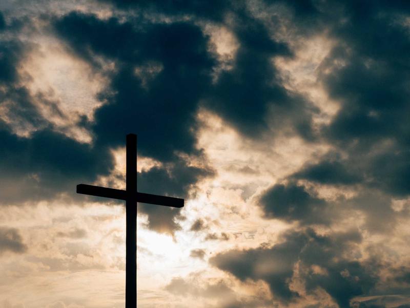 挪威的森林<br>rhipqgo.cn 直子疗养院